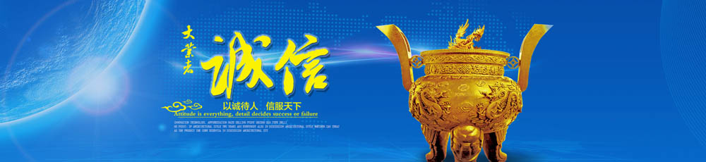 �����Դ�������޹�˾